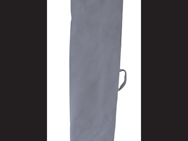 STEP LADDER BAG CANVAS